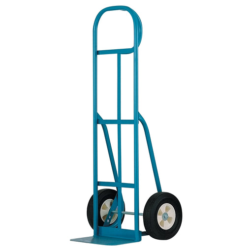 800 lb Hand Truck w/ Stair Climbers
