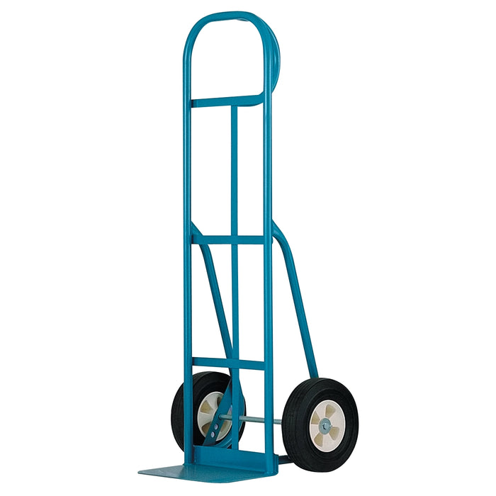 800 lb Hand Truck w/ Stair Climbers
