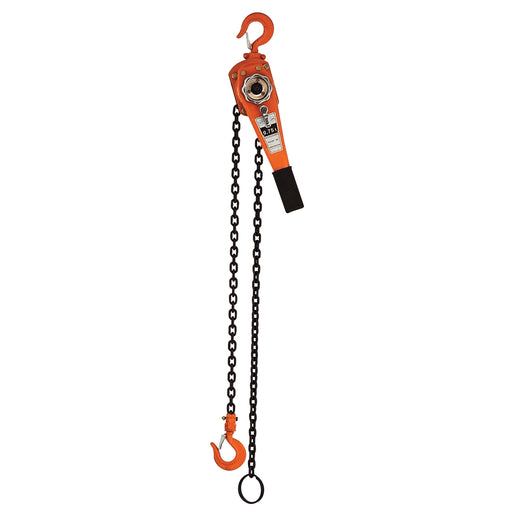3/4 Ton Chain Puller