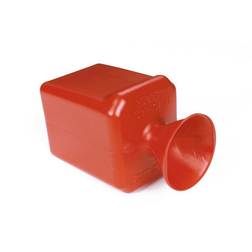 SWAB BUCKET FOR TIRE LUBE