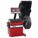 Coats 1400 Direct Drive Wheel Balancer, 220V, 1PH