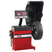 Coats 1500 Direct Drive Wheel Balancer, 220V, 1PH