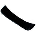 SHOE SOCK BEAD LOOSENER