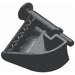 CENTER DROP TOOL
