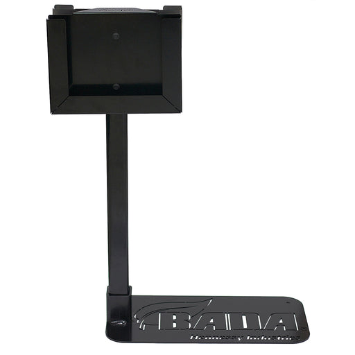 TAPE-A-Weight Roll Dispenser Stand