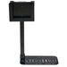 TAPE-A-Weight Roll Dispenser Stand
