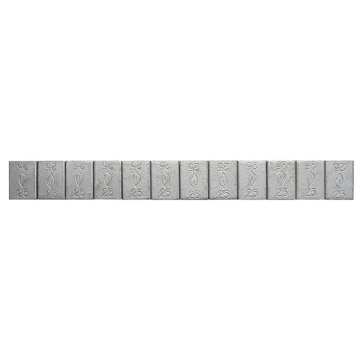 Magni Coat Tape-A-Weight 0.25Oz.