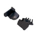 DUCK HEAD INSERT 2 PK