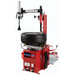 BaseLine Entry Level Tire Changer
