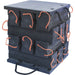12 Piece Primo Cribbing Kit