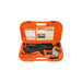 3-Piece External Thread Repair Set, 5/32 to 6-Inch