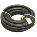 Apache 5/8 in. ID x 50 ft. Heavy Duty EPDM Wash Ra