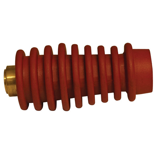 Apache 3000 lb. Pressure Washer Turbo Nozzle