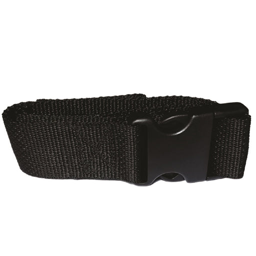 Clip Air Belt
