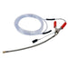 Standard exhaust probe for KANE 4 & 5 gas analyzer