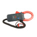 Clamp, Ac/Dc Current Inductiv