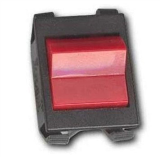 ROCKER SWITCH FOR ASO6029