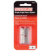 American Line .009 Single Edge Razor Blade Dispens
