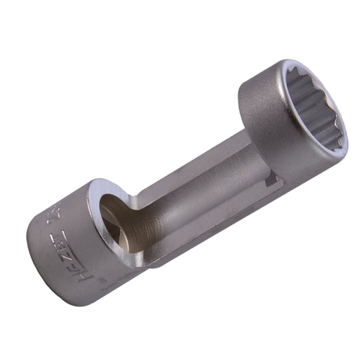 SOC 21MM 6PT