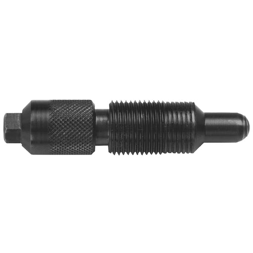 LOCKING PIN