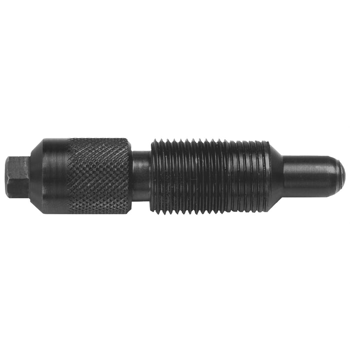LOCKING PIN