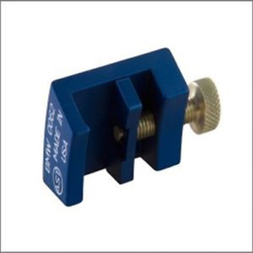 BMW STRETCH BELT TOOL