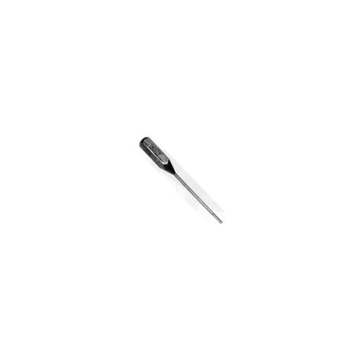 RADIO REMOVAL TOOL HEX DRIVER F/ BMW