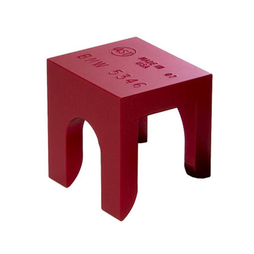 BMW TRANS COOLER LINE & PWR STEER LINE DISCON TOOL