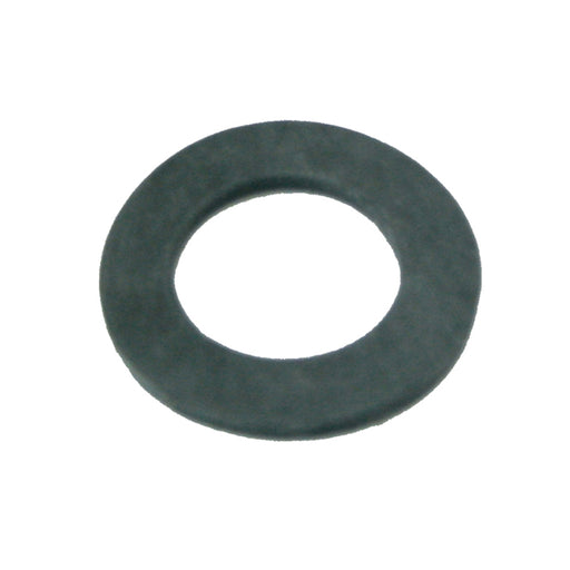 GASKET 1/16"    