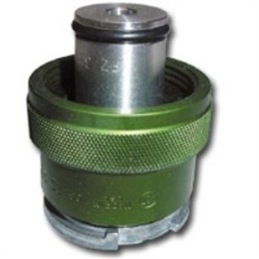 RADIATOR ADAPTOR 99 GM