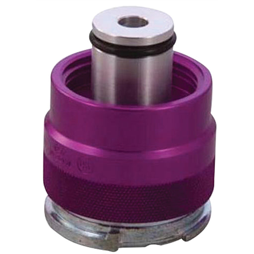 COOLING SYSTEM TANK ADAPT FOR 07/08 DODGE SPRINTER