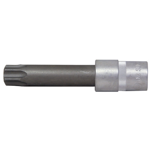 SOC T70 DRN PLG 6PT SATIN