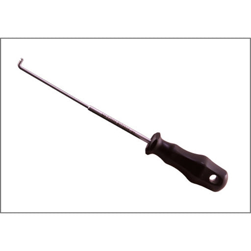 VW ASSEMBLY TOOL