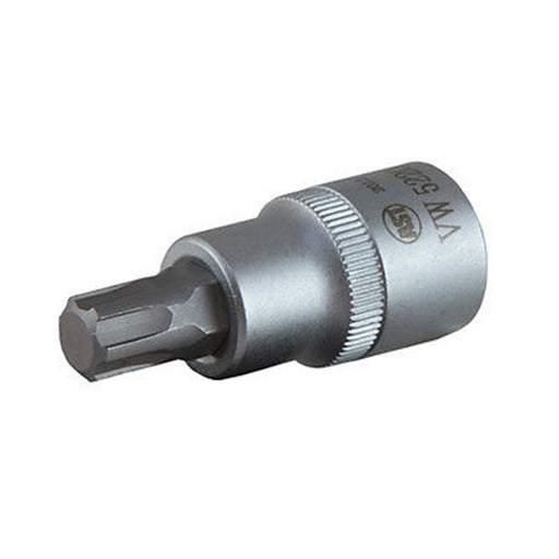 POLYDRIVE SOCKET #10