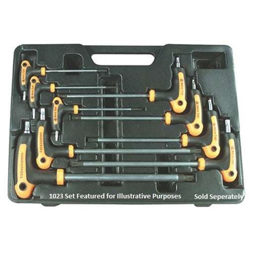 T27 TORX T-HANDLE