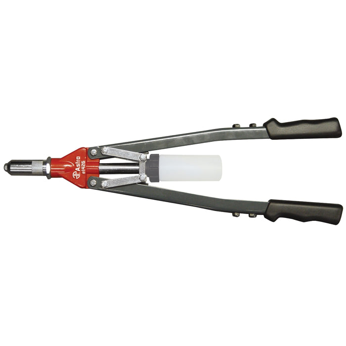 1/4 HAND RIVETER