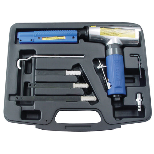 WINDSHIELD KNIFE AIR DELUXE