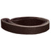 40 Grit 1/2" x 18" Sanding Belt - 10pc