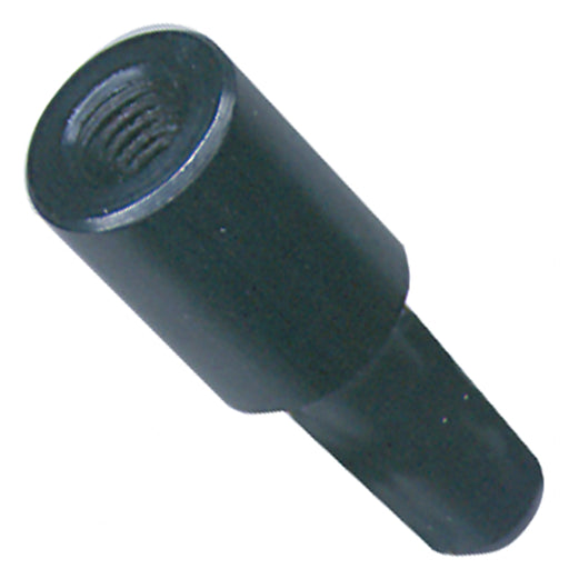 ARBOR 3/8IN. FOR AST400E PINSTRIPE REM PAD