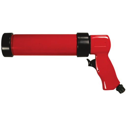 CAULKING GUN AIR