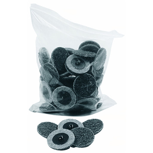 PADS PREP SURFACE NS 071097 50 COUNT