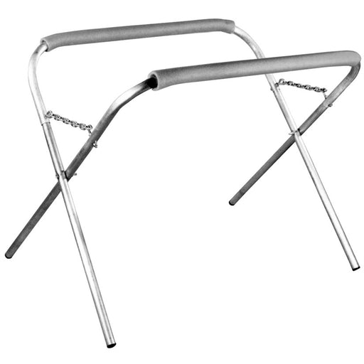 BENCH WORK PORTABLE 33-44" 500LB CAP