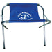 PORTABLE WORK STAND 5OOLB CAP. W/SLING