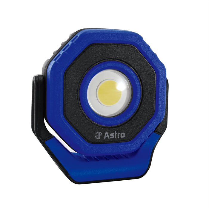 Astro 700 Lumen Rechargeable Micro Floodlight