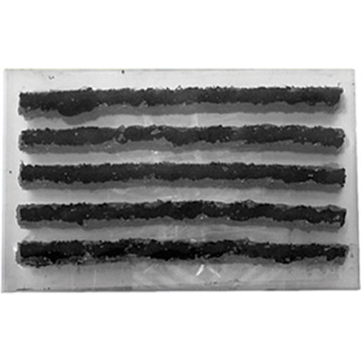 Tire Repair String, 4" 50pc
