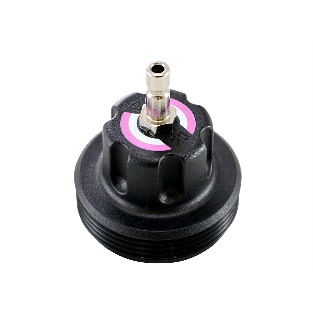 NO. 23 Radiator Test Cap Astro Pneumatic — OEM Tech Tools