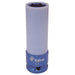 SOC 17MM 1/2D 12PT DP BL