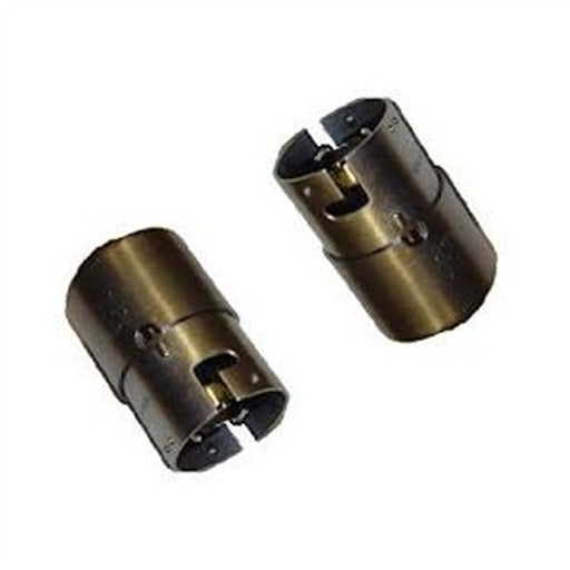 SCREW FOR 7897