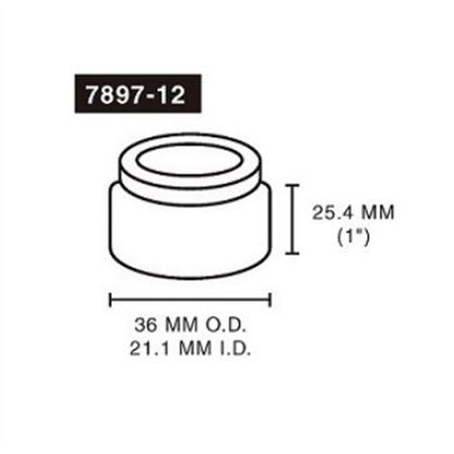 ADAPTER