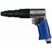 SCREWDRIVER AIR 1/4IN. PISTOL GRIP 1800RPM